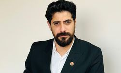 "ASGARİ ÜCRET, ASGARİ ADALET"