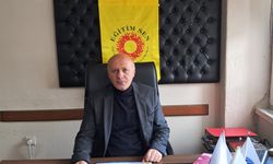 "TRABZON’DA 100. YIL İLKOKULU NEDEN AÇILMIYOR"