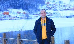 "UZUNGÖL KIŞ FESTİVALİ 23–24–25 OCAK 2026’DA TURİZMSEKTÖRÜNE KIŞ HAREKETLİLİĞİ GETİRECEK"