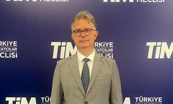 "FINDIK İHRACATINDA SERT DÜŞÜŞ: KFMİB BAŞKANI SABIR’DAN 2026 İÇİN KRİTİK UYARI"