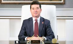 "ORTAHİSAR BELEDİYESİ’NDEN RUHSAT VE DENETİM İŞLEMLERİNİ KOLAYLAŞTIRAN ADIM"