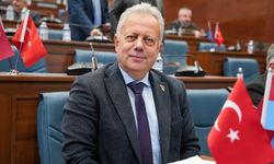 "ZORLU’DAN ‘KAMU YARARI’ VURGUSU"