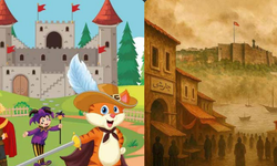 "TRABZON YENİ YILI KÜLTÜR VE SANAT ETKİNLİKLERİYLE KARŞILIYOR"