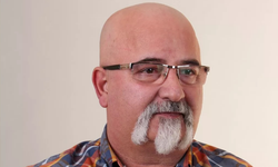 "TAMER KÜÇÜK’TEN 30 YIL SONRA GELEN SERGİ KARADENİZ İNCELEMELERİ – II”