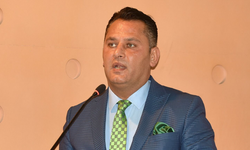 "TIBBİ CİHAZ SEKTÖRÜ DARBOĞAZDA"