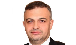 "GÜMÜŞHANELİ MÜHENDİS VE MİMARLAR DERNEĞİ İL TEMSİLCİSİ ONUR DORUK’TAN 2026 YATIRIM BÜTÇESİ DEĞERLENDİRMESİ"