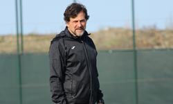 "SEBAT GENÇLİK SPOR, PAZARSPOR MAÇI HAZIRLIKLARINI SÜRDÜRÜYOR"