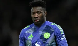 "İSTANBULSPOR MAÇI KAMP KADROSU AÇIKLANDI"