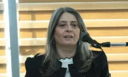 "CHP’Lİ SUİÇMEZ’DEN İKTİDARA SERT 'EMEKLİ' ÇIKIŞI AÇ OLAN EMEKLİ DEĞİL, DOYMAYAN İKTİDARDIR”