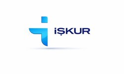 "İŞKUR’DAN KURUMLŞARA UYARI: İŞÇİ BAŞINA 17.500 TL CEZA KAPIDA"