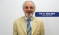 "MİDE KANSERİ YILLAR İÇİNDE GELİŞİYOR, RİSK FAKTÖRLERİ VE ERKEN BELİRTİLER HAYAT KURTARIYOR"