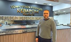 "SADECE BİR ESNAF REFLEKSİYDİ, MİLLİ DEĞERLERİMİZ KIRMIZI ÇİZGİMİZDİR"