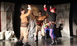 "ULUSLARARASI ETKİNLİK TAKVİMİ AÇIKLANDI"