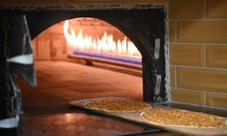 "EYOF SOSYAL TESİSLERİ YENİ YÜZÜYLE HİZMETE AÇILDI"