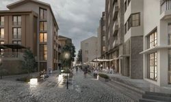 "BÜYÜKŞEHİR MECLİSİ’NDEN KARAGÖZ MEYDANI PROJESİ’NE ONAY"