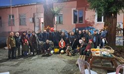 "KALANDAR VE TRABZON’UN KIŞ TURİZMİ"