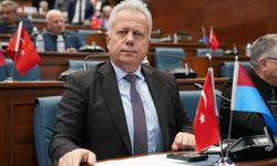 "ZORLU BÜYÜKŞEHİR’İN ORTAHİSAR’DA YAPTIĞI ÇALIŞMALARDAN SON ANDA HABERDAR OLUYORUZ”