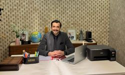 "UZUNGÖL GENÇ İŞ ADAMLARI DERNEĞİ BAŞKANI ÜMİT TURAN FESTİVALİ DEĞERLENDİRDİ"