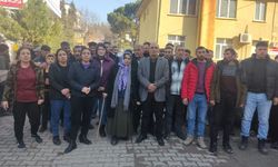 "ARTVİN ARDANUÇ'TA ÇIĞ ALTINDA KALAN ÇOBAN BÜLENT GEZER'E BİR AYDIR ULAŞILAMIYOR"