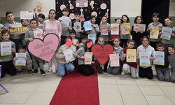 “ZORBALIK DEĞİL, DOSTLUK KAZANDIRIR”