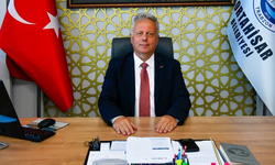 "ZORLU UKOME TOPLANTISIYLA UZUNKUM YALANINI ÖRTEMEZSİNİZ”