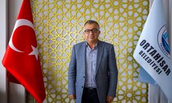 "AKAÇ’TAN BÜYÜKŞEHİR’E ŞEMDİNLİ TEPKİSİ SIKIŞINCA HİBE DİYORLAR”