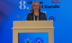 "VERGİ HAFTASI KUTLU OLSUN"