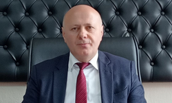 “ABD–İSRAİL’İN İRAN’A DÖNÜK SALDIRISINI ŞİDDETLE KINIYORUZ.”