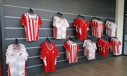 "SEBAT GENÇLİK SPOR’DAN FORMA KAMPANYASINA DESTEK ÇAĞRISI"