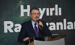 "BÜYÜKŞEHİR’DEN MAÇKA’DA ATIK SORUNUNA NEŞTER"