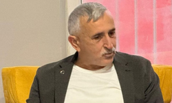 "TRABZON POLİS EMEKLİLERİ DERNEĞİ BAŞKANI CEMİL ALPARSLAN’DAN CUMHURBAŞKANI VE İÇİŞLERİ BAKANLIĞI’NA ÇAĞRI"