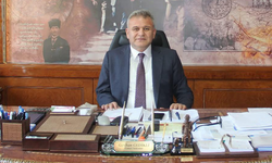 “GÖKHAN GEDİKLİ MUTLULUĞU VE ONURU HEP BİRLİKTE YAŞIYORUZ”