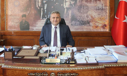 "GÖKHAN GEDİKLİ İSLAM ALEMİNİN VE İŞÇİ KARDEŞLERİMİZİN BERAT KANDİLİNİ TEBRİK EDİYORUM”