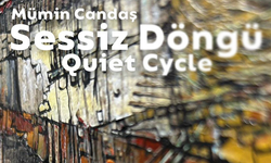 "SESSİZ DÖNGÜYE DAİR"