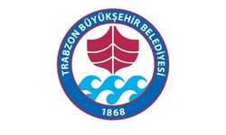 "DOLMUŞ DÜZENLEMESİ KİMSEYİ MAĞDUR ETMEYECEK"