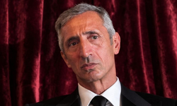 "OF’LU İŞ İNSANI ALAADDİN İLYAS SARAL’DAN RAMAZAN ÖNCESİ 10 MİLYONLUK YARDIM"