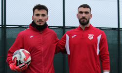 "SEBAT GENÇLİK SPOR’DA HAZIRLIKLAR SÜRÜYOR"