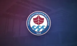 "TRABZON BÜYÜKŞEHİR BELEDİYESİ’NDEN ŞEMDİNLİ AÇIKLAMASI"