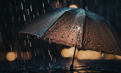 YENİ HAFTADA SICAKLIKLAR MEVSİM NORMALLERİNİN ALTINA İNECEK