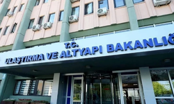 RESMİ GAZETE’DE YAYIMLANDI: ULAŞTIRMA BAKANLIĞI'NDAN İŞÇİ ALIMI