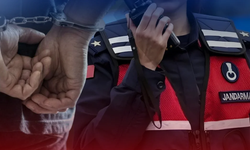 "27 İLDE SİLAH OPERASYONU: 259 ŞÜPHELİ YAKALANDI"