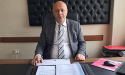 EĞİTİM SEN’DEN CİMER TEPKİSİ: “EĞİTİM EMEKÇİLERİ ÜZERİNDE BASKI ARACI OLMAMALI”