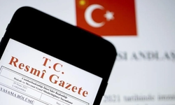 "TÜRKİYE İLE VATİKAN’DAN MALİ SUÇLARA KARŞI İŞ BİRLİĞİ"