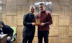 "MOBİAD GENEL KURULU YAPILDI! YENİ BAŞKAN CEM ÇAPKINOĞLU SEÇİLDİ"