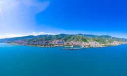 "AKÇAABAT’IN KURTULUŞUNUN 108. YILI COŞKUYLA KUTLANACAK"