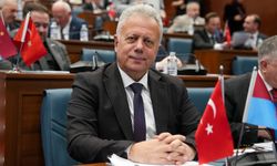 "ZORLU TRABZON KİMSENİN ARKA BAHÇESİ DEĞİLDİR”