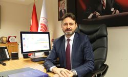 "TKDK’DAN TRABZON’A 102 MİLYONLUK YENİ YATIRIM"