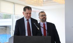 "ERBİL TRABZON KARDEŞLİĞİ TARİHİ FIRSAT"