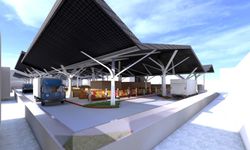 "BÜYÜKŞEHİR’DEN SÜRMENE'YE 184 MİLYONLUK DEV YATIRIM"