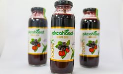 "AKÇAHASAT, YÖRESEL LEZZETLERİYLE YENİ İŞ BİRLİKLERİNE KAPI ARALADI"